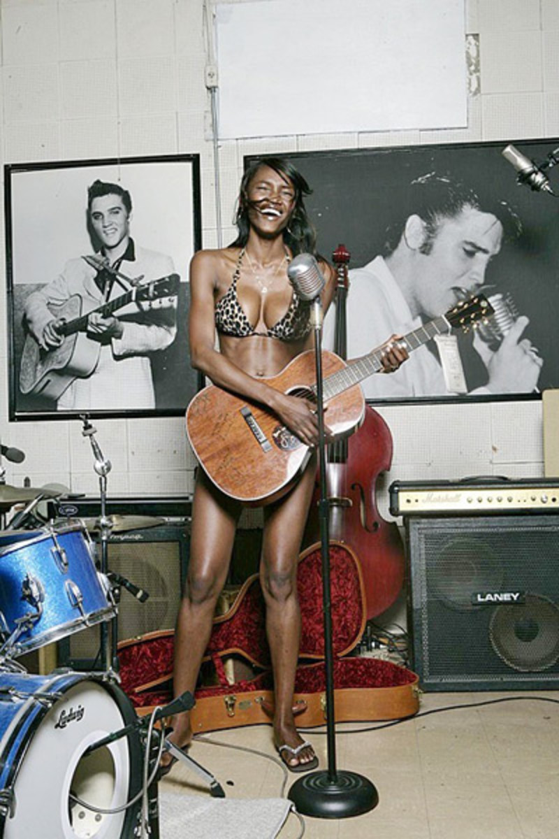 oluchi10.jpg
